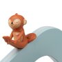 tonies Mini Standregal – Haus