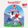 tonies Tonieplay Game M - Stadion Duell: Bundesliga