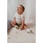 Feetje T-Shirt - Safari Savage natur