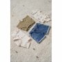 Feetje T-Shirt - Safari Savage natur