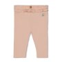 Feetje Legging - Let Your Dreams Blossom Pfirsich