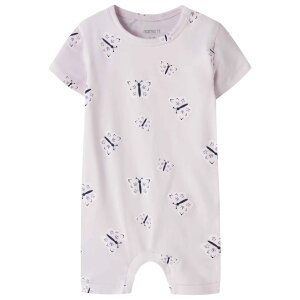 name it Babyspieler - Schmetterling Lavender Fog Butterfly