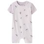 name it Babyspieler - Schmetterling Lavender Fog Butterfly