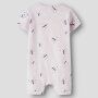 name it Babyspieler - Schmetterling Lavender Fog Butterfly