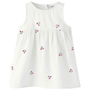 name it StrickJacke cloud dancer