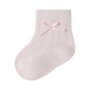 name it Socken Cradle Pink