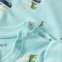 name it Top mit kurzem arm Limpet Shell