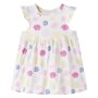 name it Kleid box Cloud Dancer