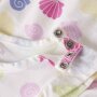 name it Kleid box Cloud Dancer