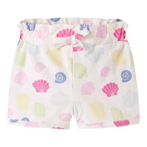 name it Shorts box Cloud Dancer