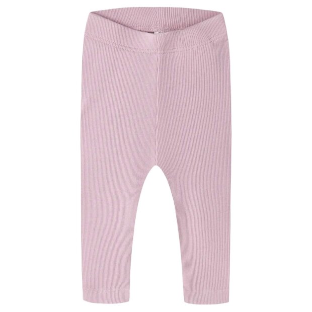 name it Leggings Fragrant Lilac