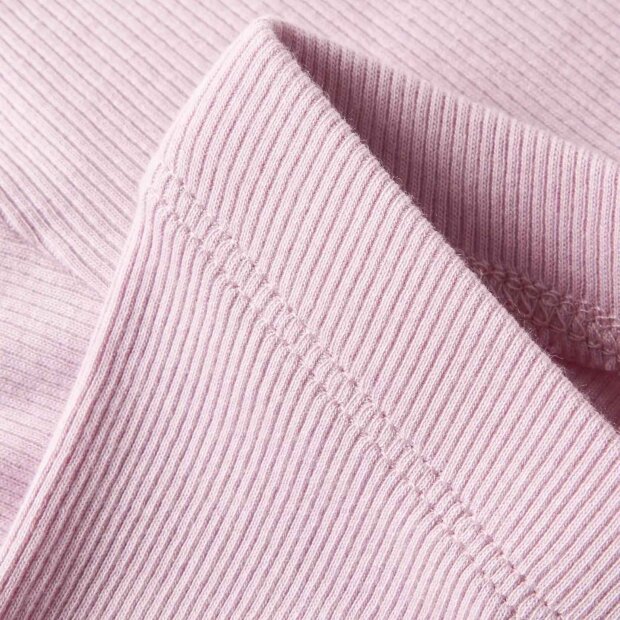 name it Leggings Fragrant Lilac
