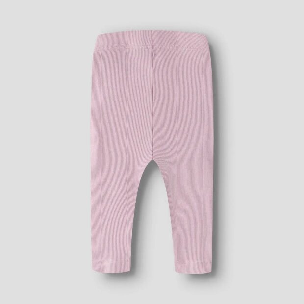 name it Leggings Fragrant Lilac