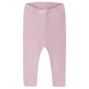 name it Leggings Fragrant Lilac