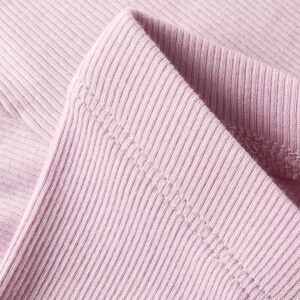 name it Leggings Fragrant Lilac