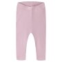 name it Leggings Fragrant Lilac