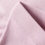 name it Leggings Fragrant Lilac