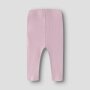 name it Leggings Fragrant Lilac