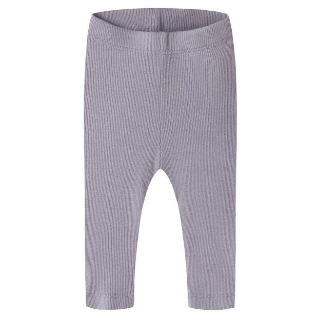 name it Leggings Lavender Gray