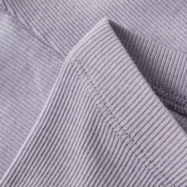 name it Leggings Lavender Gray