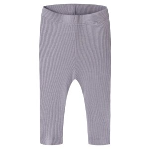 name it Leggings Lavender Gray