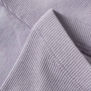 name it Leggings Lavender Gray