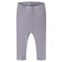 name it Leggings Lavender Gray
