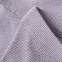 name it Leggings Lavender Gray