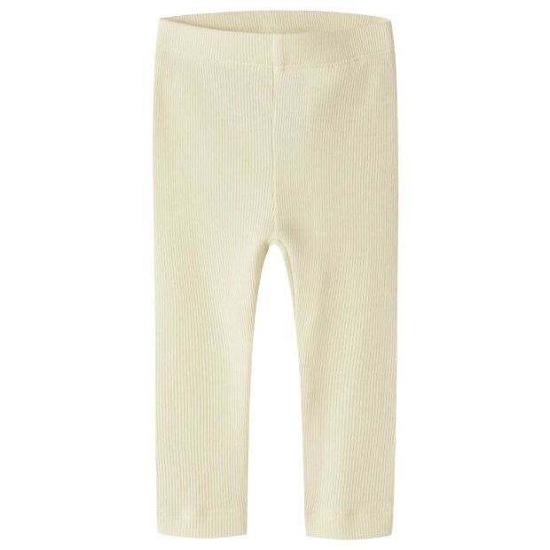 name it Leggings Pear Sorbet