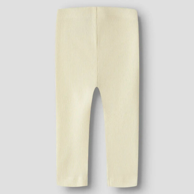 name it Leggings Pear Sorbet