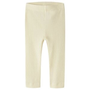 name it Leggings Pear Sorbet