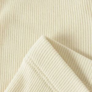 name it Leggings Pear Sorbet