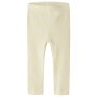 name it Leggings Pear Sorbet