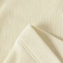 name it Leggings Pear Sorbet