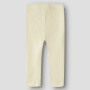 name it Leggings Pear Sorbet