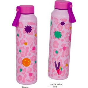Coppenrath Isolierflasche - Friends Forever (ca. 0,5 l) -...