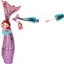 Coppenrath Die Spiegelburg Lipgloss (Cherry-Duft) - Nella Nixe sortiert