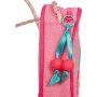 Coppenrath Die Spiegelburg Glitzer Täschchen Kirsche - Prinzessin Lillifee