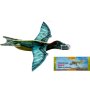 Coppenrath Die Spiegelburg Flugsaurier - T-Rex World sortiert