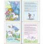 Coppenrath Buch - Prinzessin Lillifee und das verzauberte Einhornfohlen