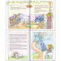 Coppenrath Buch - Prinzessin Lillifee und das verzauberte Einhornfohlen