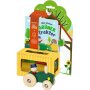 Coppenrath Kinderbuch - Mein kleiner grüner Traktor