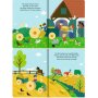 Coppenrath Kinderbuch - Mein kleiner grüner Traktor