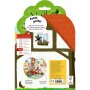 Coppenrath Kinderbuch - Mein kleiner grüner Traktor