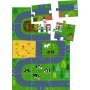 Coppenrath Kinderbuch - Mein kleiner grüner Traktor