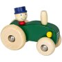 Coppenrath Kinderbuch - Mein kleiner grüner Traktor