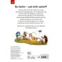Coppenrath Kinderbuch - Der Grolltroll ... jetzt reichts! (Pappe Bd.6)