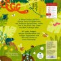 Coppenrath Kinderbuch - Komm, entdecke die Tiere! (Fühlen&begreifen)