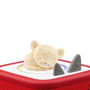 tonies Figur Schlummerbande - Schlummerjaguar -...