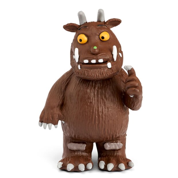tonies Figur Der Grüffelo & Das Grüffelokind (Neuauflage 2026)